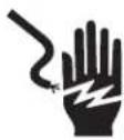 WHIRLPOOL WQ9I MO1L - 警告 - 1