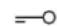 WHIRLPOOL WQ9I MO1L - Heli SEES/VALJAS - 1