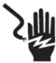 WHIRLPOOL WQ9I MO1L - AVAROVANIE - 1