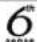 WHIRLPOOL WQ9I MO1L - SVARBU. - 1
