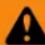 WHIRLPOOL WZC3122DW - Your safety and the safety of others are very important. - 3