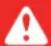 WHIRLPOOL WZC3122DW - Your safety and the safety of others are very important. - 2