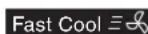 WHIRLPOOL WRB543CMJV - MODE DE REFROIDISSEMENT - 1