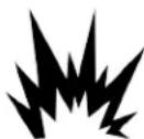 WHIRLPOOL WRB543CMJV - WARNING - 1