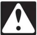 WHIRLPOOL WRB543CMJV - Your safety and the safety of others are very important. - 1
