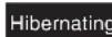 WHIRLPOOL WRB543CMJV - Auto-Hibernate - 1