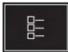 WHIRLPOOL WRB543CMJV - Comment utiliser le réfrigérateur avec commandes électroniques (sur certains modèles) - 6