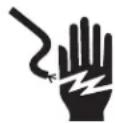 WHIRLPOOL WRB543CMJV - WARNING - 1