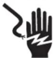 WHIRLPOOL WRB543CMJV - ADVERTENCIA - 1