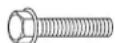 WHIRLPOOL WRB543CMJV - Excessive Weight Hazard - 1