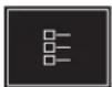 WHIRLPOOL WRB543CMJV - How to use the refrigerator with electronic control (some models) - 8