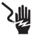 WHIRLPOOL WRB543CMJV - WARNING - 1