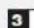 WHIRLPOOL WRB543CMJV - DOOR SWING REVERSAL (OPTIONAL) - 4
