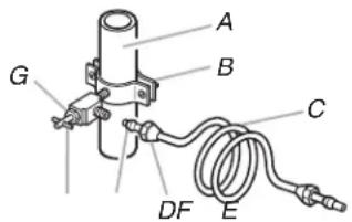 WHIRLPOOL WRB543CMJV - IMPORTANT: - 1