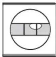 WHIRLPOOL WED560LHW - Raccordement du conduit d'évacuation (sur les modèles avec conduit seulement) - 2