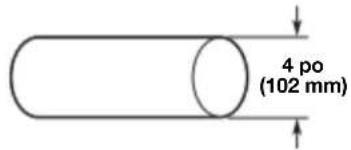 WHIRLPOOL WED560LHW - Risque d'incendie - 1