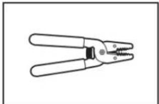 WHIRLPOOL WED560LHW - Tools Needed for All Installations: - 2