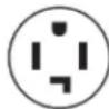 WHIRLPOOL WED560LHW - SAVE THESE INSTRUCTIONS - 1