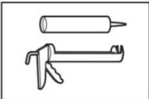 WHIRLPOOL WED560LHW - Outils nécessaires pour toutes les installations : - 9