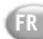 MOULINEX HV8 ME605156 - CONSEILS D'UTILISATION - 2