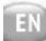 MOULINEX HV8 ME605156 - Conseils pour obtenir de bons résultats : - 1