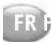 MOULINEX HV8 ME605156 - CONSEILS D'UTILISATION - 3