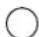 MOULINEX HV8 ME605156 - CONSEILS D'UTILISATION - 1