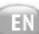 MOULINEX HV8 ME605131 - Conseils pour obtenir de bons résultats : - 1