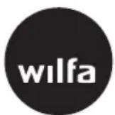 WILFA Tradition DWA517S - GARANTIE - 1
