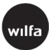 WILFA Tradition DWA517S - GWARANCJA - 1