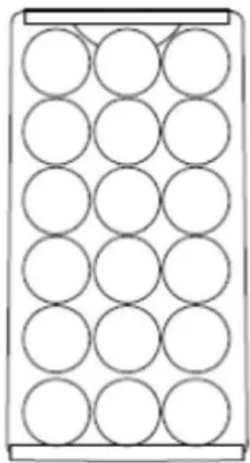 DANBY SBC051D1BSS - STORAGE INSTRUCTIONS - 3