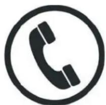 DANBY SBC051D1BSS - Ahorre tiempo y dinero: - 1