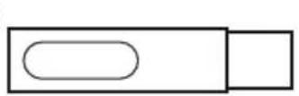 HONEYWELL HF10CESVWK - Important: - 4