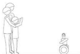 SEGWAY Ninebot S - Habilidades Disponibles - 1