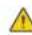SEGWAY Ninebot S - WARNING - 11