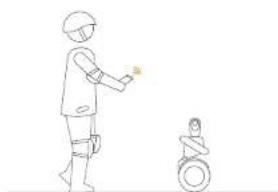 SEGWAY Ninebot S - 功能概览 - 3