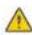 SEGWAY Ninebot S - WARNING - 10