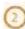 SEGWAY Ninebot S - Ricarica - 5