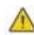 SEGWAY Ninebot S - WARNING - 12