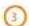 SEGWAY Ninebot S - Recharge - 7