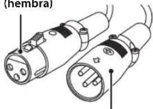 YAMAHA AS3200 - Nota - 1