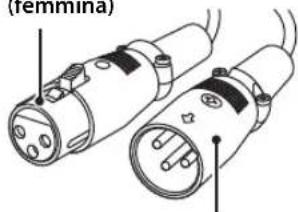 YAMAHA AS3200 - Nota - 1