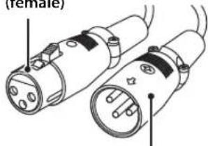 YAMAHA AS3200 - Note - 1