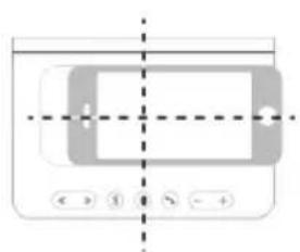 THOMSON WS06IPB - Recharge sans fil - 3