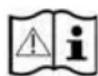 THOMSON WS06IPB - Alimentazione a batterie - 1