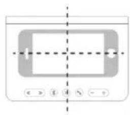 THOMSON WS06IPB - Wireless charging - 2