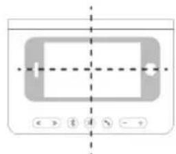 THOMSON WS06IPB - Carregamento sem fios - 2