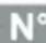 THOMSON WS06IPB - Remarques: - 11