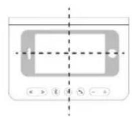 THOMSON WS06IPB - Recharge sans fil - 2