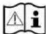 THOMSON WS06IPB - Alimentation par piles - 1